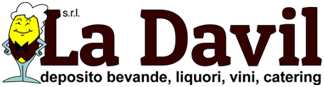La Davil S.r.l.