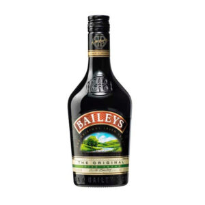 Baileys Irish Cream 1 litro