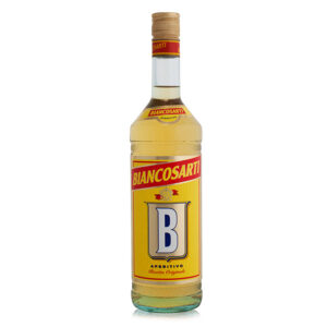 Biancosarti 1 litro