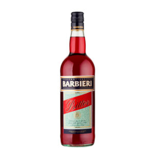 Bitter Barbieri 1 litro