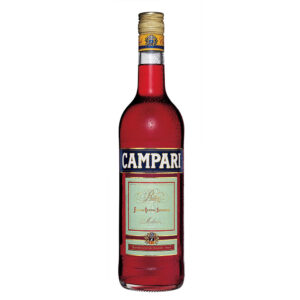 Bitter Campari 1 litro