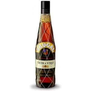 Brugal Extra Viejo 70cl