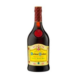 Cardinal Mendoza 70cl