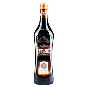 China Martini 1 litro