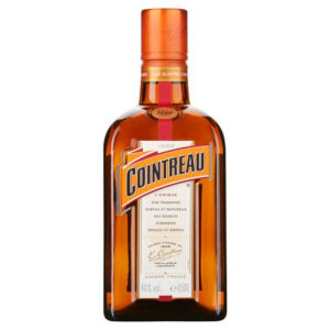 Cointreau Liquore 1 litro