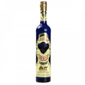 Tequila Corralejo Reposado 70cl