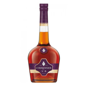 Cognac Courvoisier 70cl