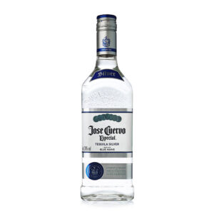 Jose Cuervo Especial Silver 1 litro