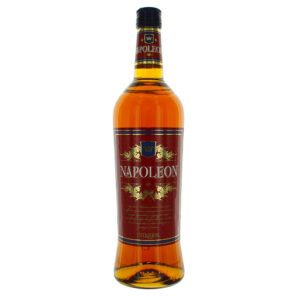Dilmoor Napoleon 1 litro