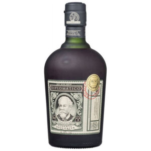 Diplomatico 70cl