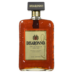 Amaretto Disaronno 1 litro
