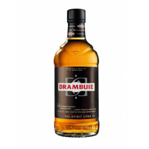 Drambuie 70cl