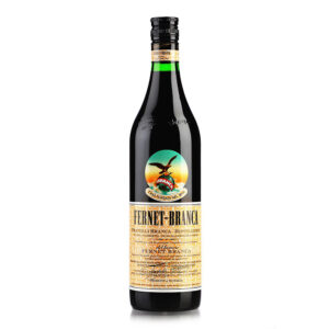 Fernet Branca 1 litro