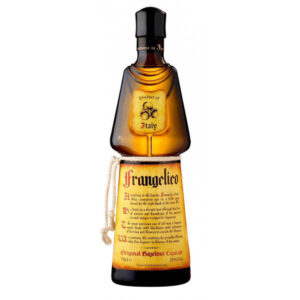 Frangelico 70cl