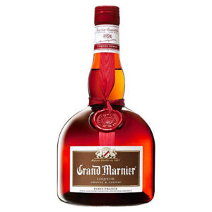 Grand Marnier 70cl