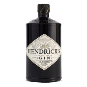 Hendrick's Gin 70cl