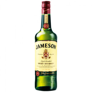 Jameson Original 1 litro