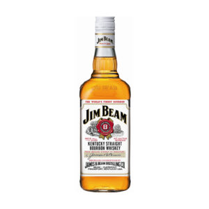 Jim Beam 1 litro