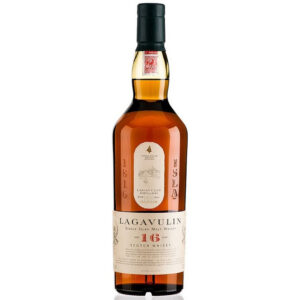 Lagavulin 16 anni 70cl