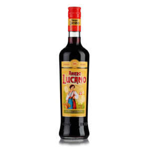 Amaro Lucano 1 litro