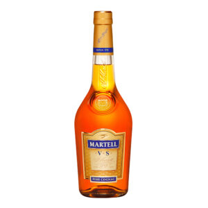 Cognac Martell VS 70cl