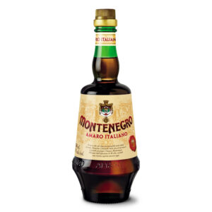 Amaro Montenegro 70cl e 1.5 litri