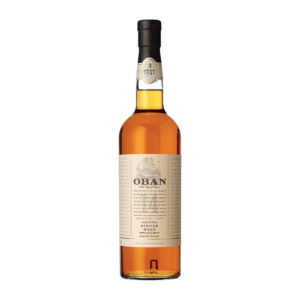 Oban Single Malt 14 anni 70cl