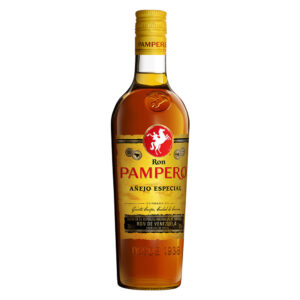 Pampero Anejo Especial 70cl