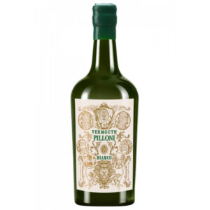 Pilloni Bianco Vermouth 75cl