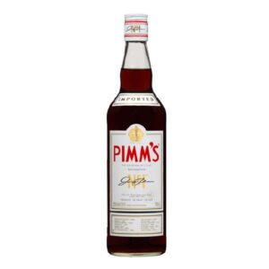 Pimm's N.1 70cl