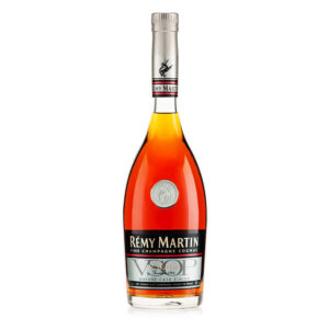 Rémy Martin VSOP 70cl