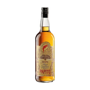Papito Ron 1 litro
