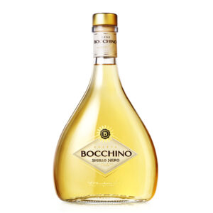 Bocchino Sigillo Nero 70cl