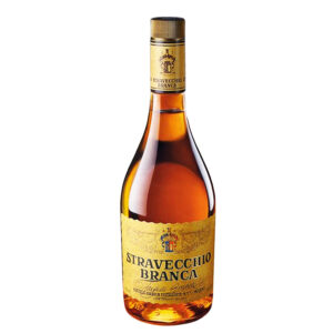 Stravecchio Branca 1 litro