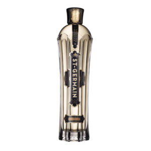 St. Germain 70cl