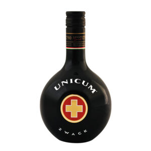 Unicum Zwack 1 litro