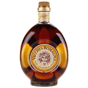 Vecchia Romagna Classica 70cl