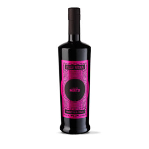 Fratelli Vena Mirto 70cl