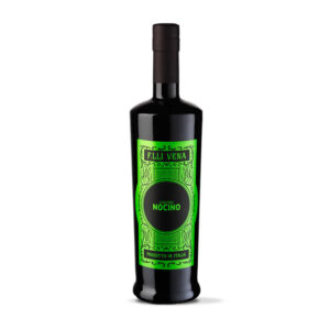 Fratelli Vena Nocino 70cl