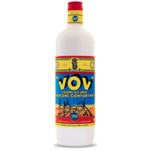 VOV Pezziol 70cl