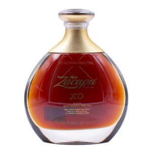 Zacapa Ron XO 70cl
