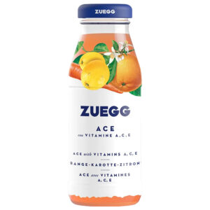 Zuegg ACE 200ml
