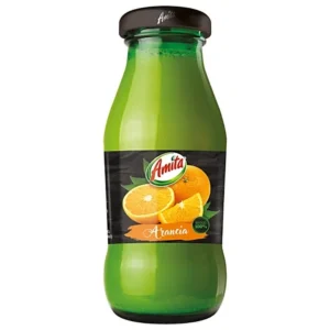 Amita Arancia 200ml