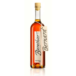 Barathier Elixir d'Erbe Chiaro 70cl