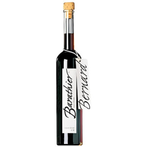Barathier Elixir d'Erbe Scuro 70cl