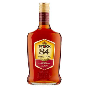 Stock 84 70cl