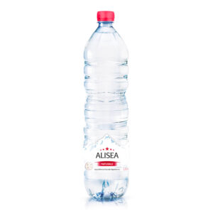 Alisea Frizzante Plastica 1,5 litri