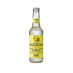 Lurisia Gazzosa Bottiglia Vetro 27,5cl