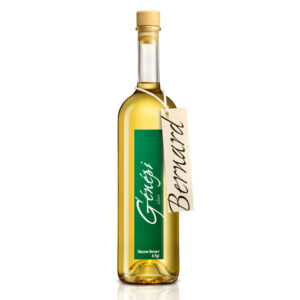Bernard Genepì 70cl