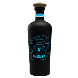 Ambrosia Night Edition 70cl